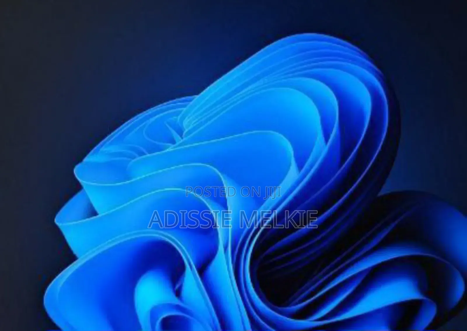 New Laptop HP Pavilion 15t 16GB Intel Core I7 SSD 1T