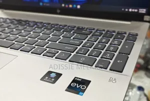 New Laptop HP Pavilion 15t 16GB Intel Core I7 SSD 1T