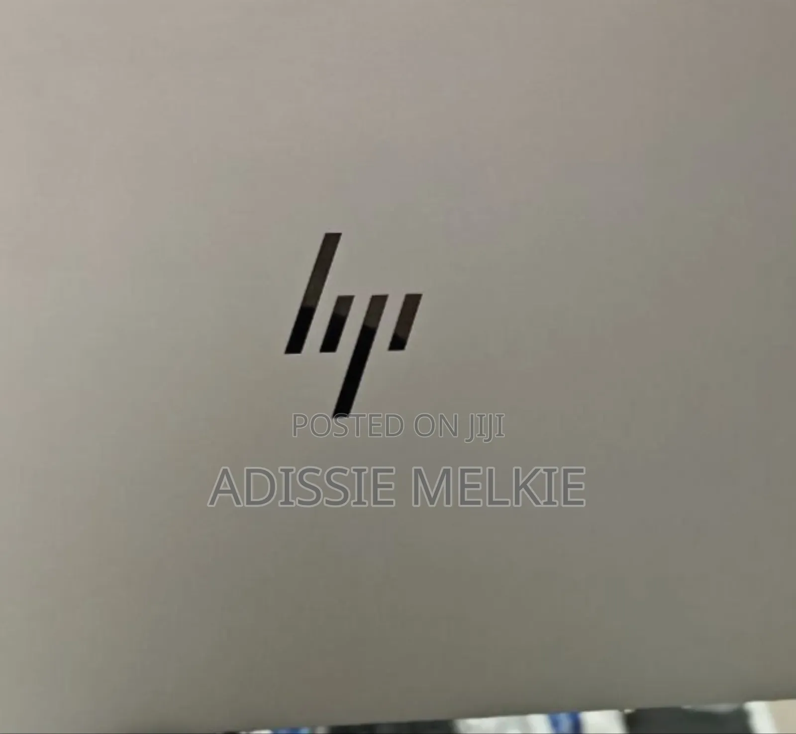 New Laptop HP Pavilion 15t 16GB Intel Core I7 SSD 1T