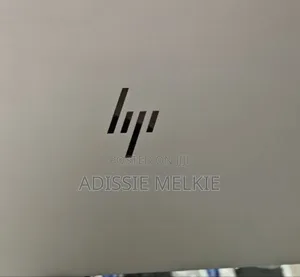 New Laptop HP Pavilion 15t 16GB Intel Core I7 SSD 1T