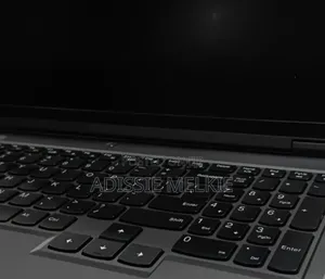 New Laptop Lenovo 16GB Intel Core I7 SSD 512GB