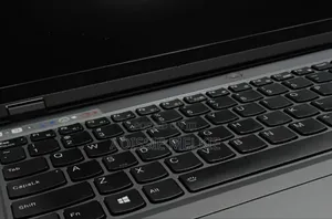 New Laptop Lenovo 16GB Intel Core I7 SSD 512GB