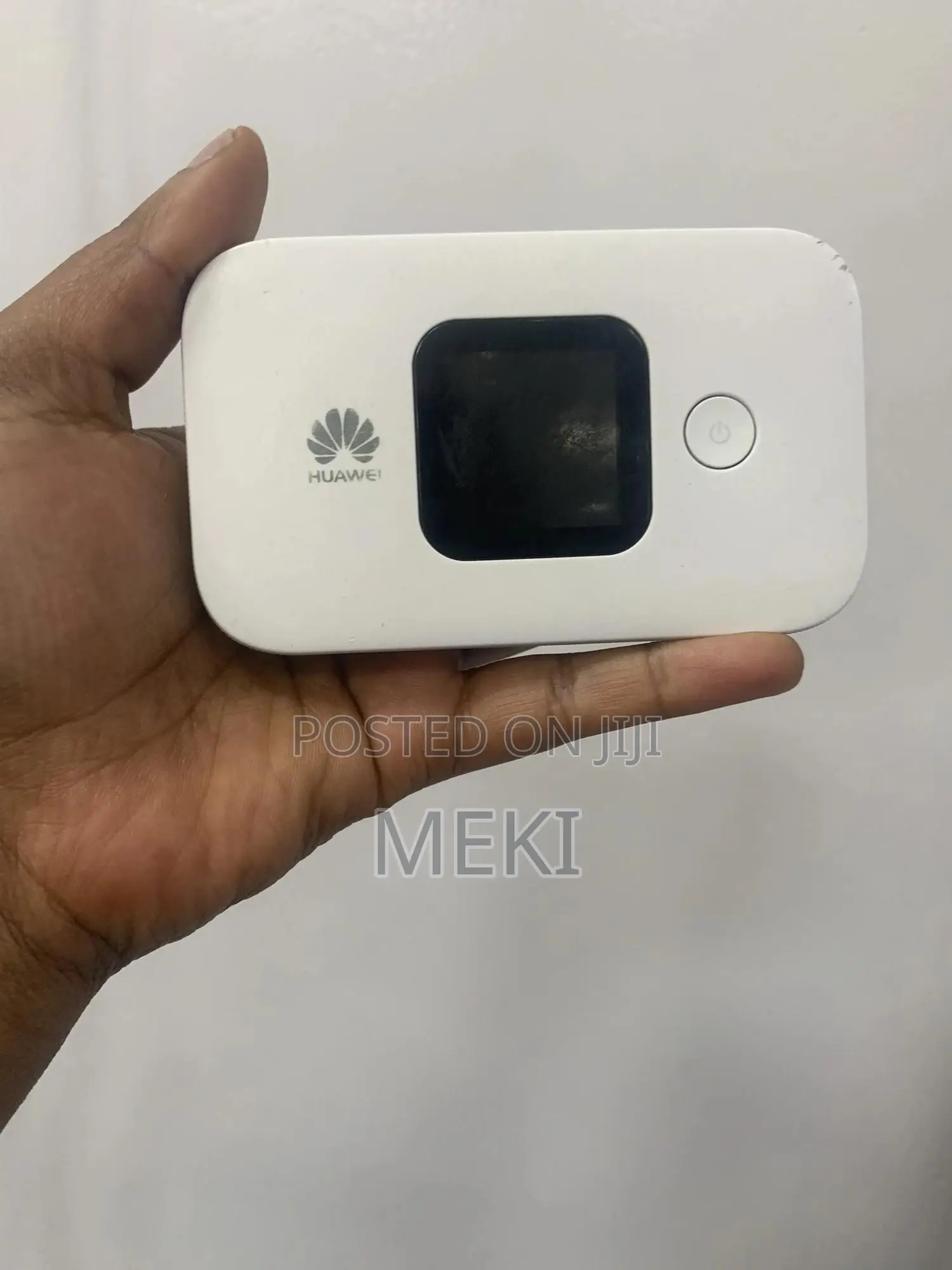 Huawei Wi-Fi Router