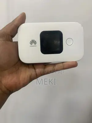 Huawei Wi-Fi Router