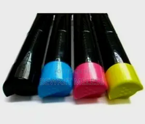 Xerox Workcentre Toner