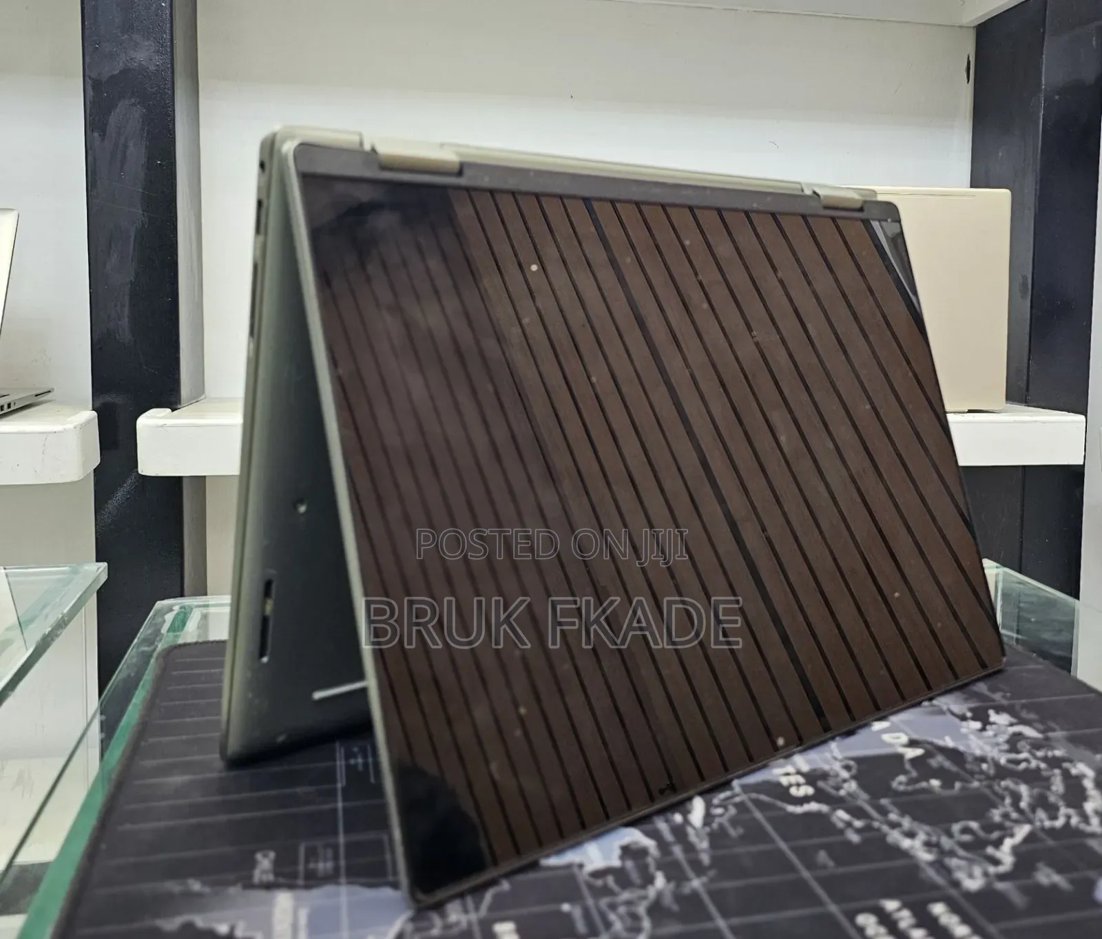 New Laptop Dell Inspiron 15 16GB Apple M1 Pro SSD 512GB