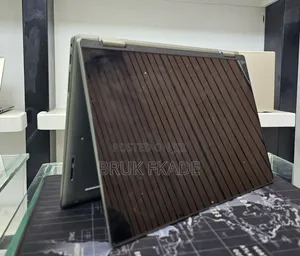 New Laptop Dell Inspiron 15 16GB Apple M1 Pro SSD 512GB