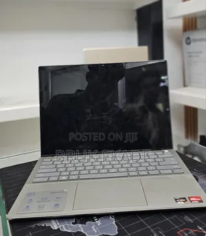 New Laptop Dell Inspiron 15 16GB Apple M1 Pro SSD 512GB