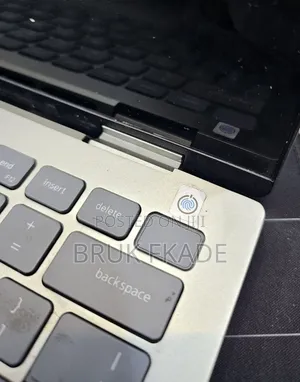 New Laptop Dell Inspiron 15 16GB Apple M1 Pro SSD 512GB