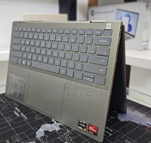 New Laptop Dell Inspiron 15 16GB Apple M1 Pro SSD 512GB