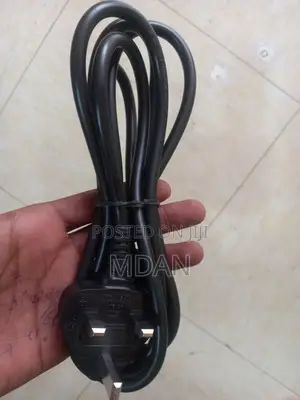 Original Hp, Dell Laptop Charger