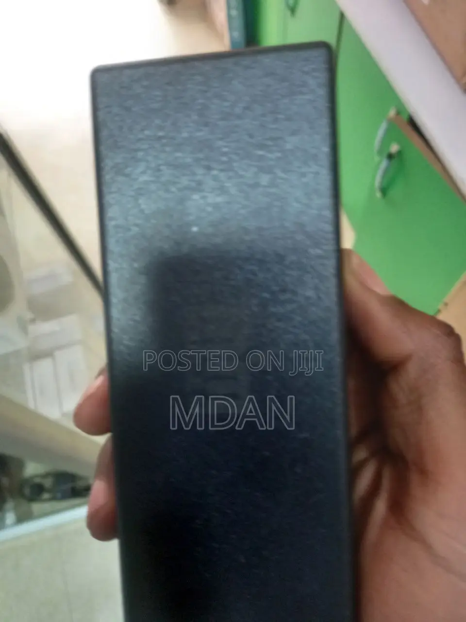 Original Hp, Dell Laptop Charger