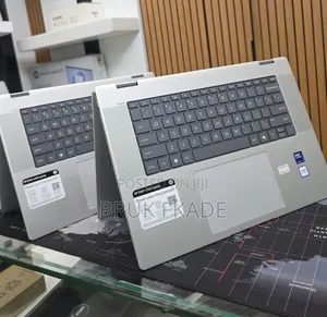 New Laptop HP Victus 16 16GB AMD Ryzen 7 SSD 16 GB