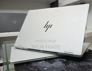 New Laptop HP Victus 16 16GB AMD Ryzen 7 SSD 16 GB