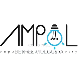 Website and Software Development and Any It Related Solution