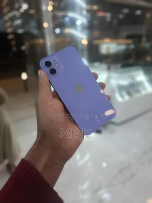 Apple iPhone 12 128 GB