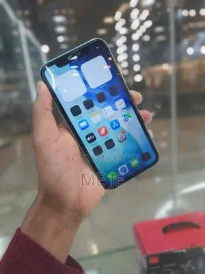 Apple iPhone 11 128 GB