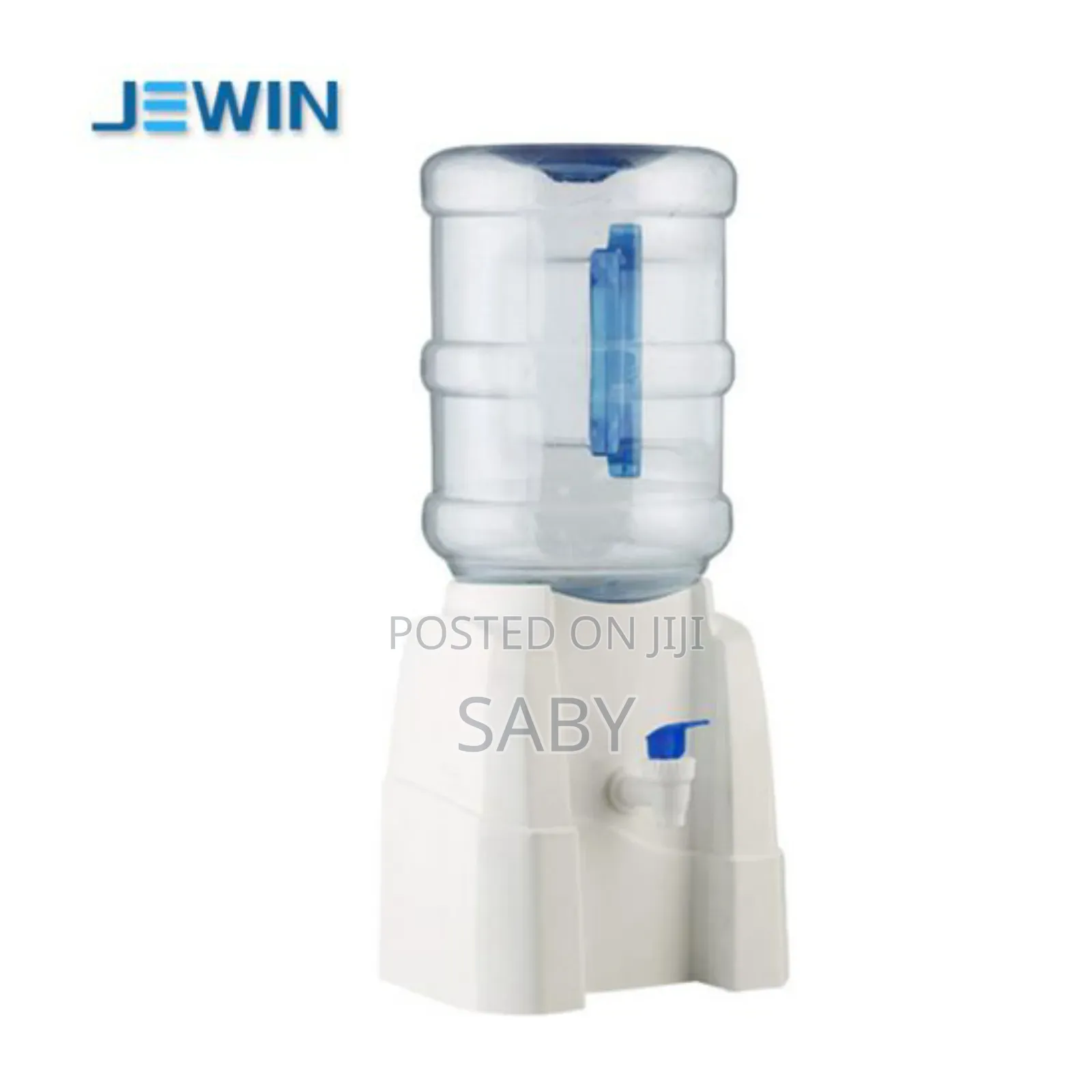 Water Bottlee Dispenser