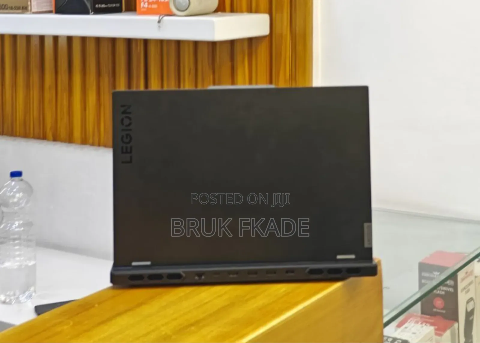 New Laptop Apple MacBook Air 2020 M1 32GB Intel Core I9 SSD 256GB