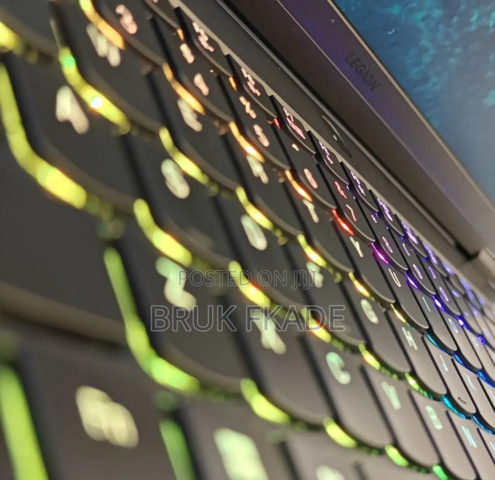 New Laptop Apple MacBook Air 2020 M1 32GB Intel Core I9 SSD 256GB