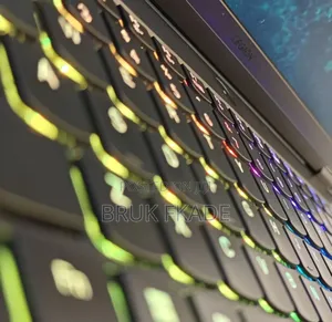 New Laptop Apple MacBook Air 2020 M1 32GB Intel Core I9 SSD 256GB