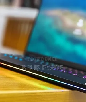 New Laptop Apple MacBook Air 2020 M1 32GB Intel Core I9 SSD 256GB