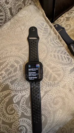 Apple Watches Series 6 40mm
