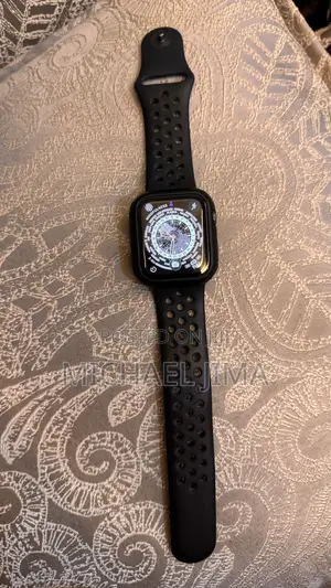 Apple Watches Series 6 40mm