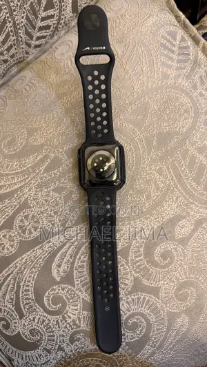 Apple Watches Series 6 40mm