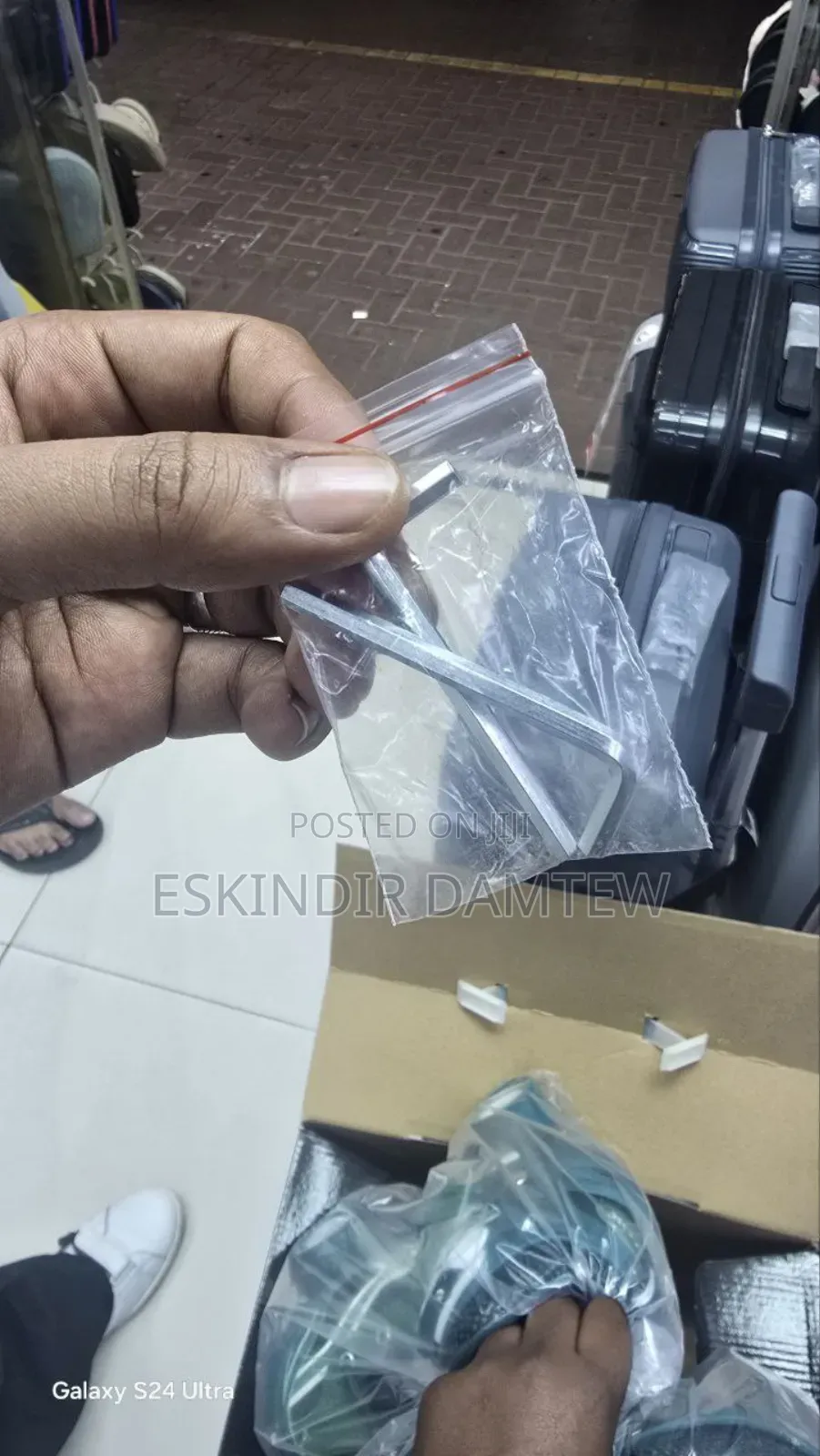 Roller Skate With Safety And Helmet Included