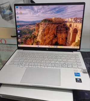New Laptop HP Pavilion 15 16GB Intel Core I5 SSD 1T