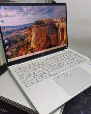 New Laptop HP Pavilion 15 16GB Intel Core I5 SSD 1T