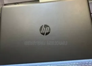 New Laptop HP Pavilion 15 8GB Intel Core I7 SSD 1T