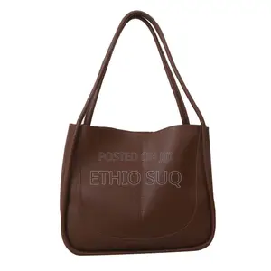 Shien Bags