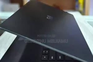 New Laptop Microsoft Surface 16GB Intel Core I7 SSD 512GB