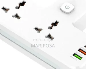 Ultimate 3 In 1 Solution