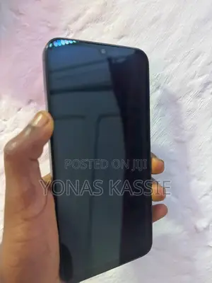 Samsung Galaxy A15 128 GB