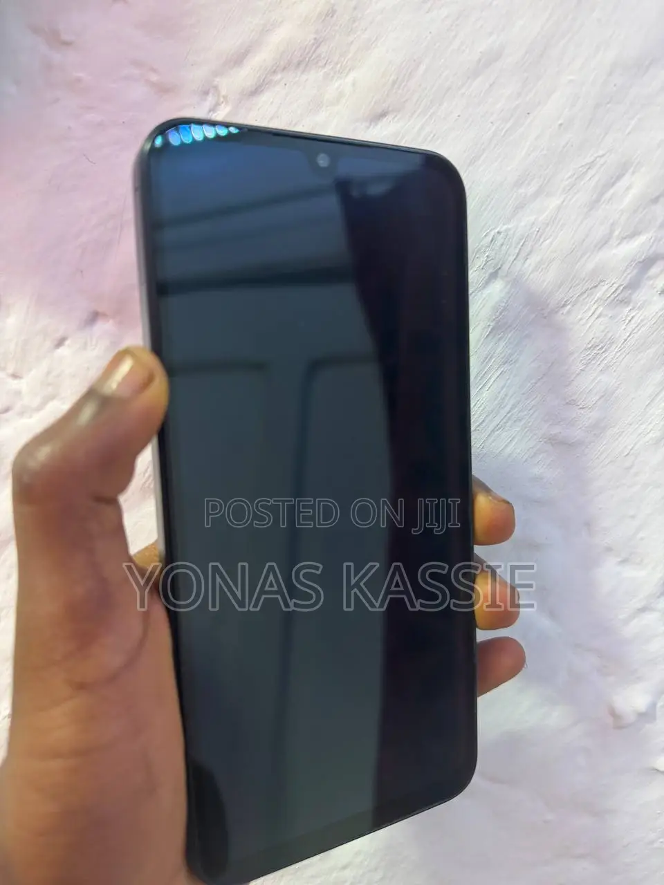 Samsung Galaxy A15 128 GB