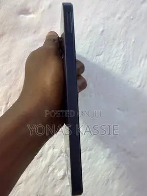 Samsung Galaxy A15 128 GB