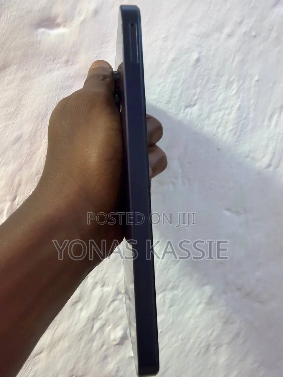 Samsung Galaxy A15 128 GB