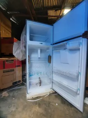 Cool Front Refrigerator Model Cool 500l Brand Water Dispesr