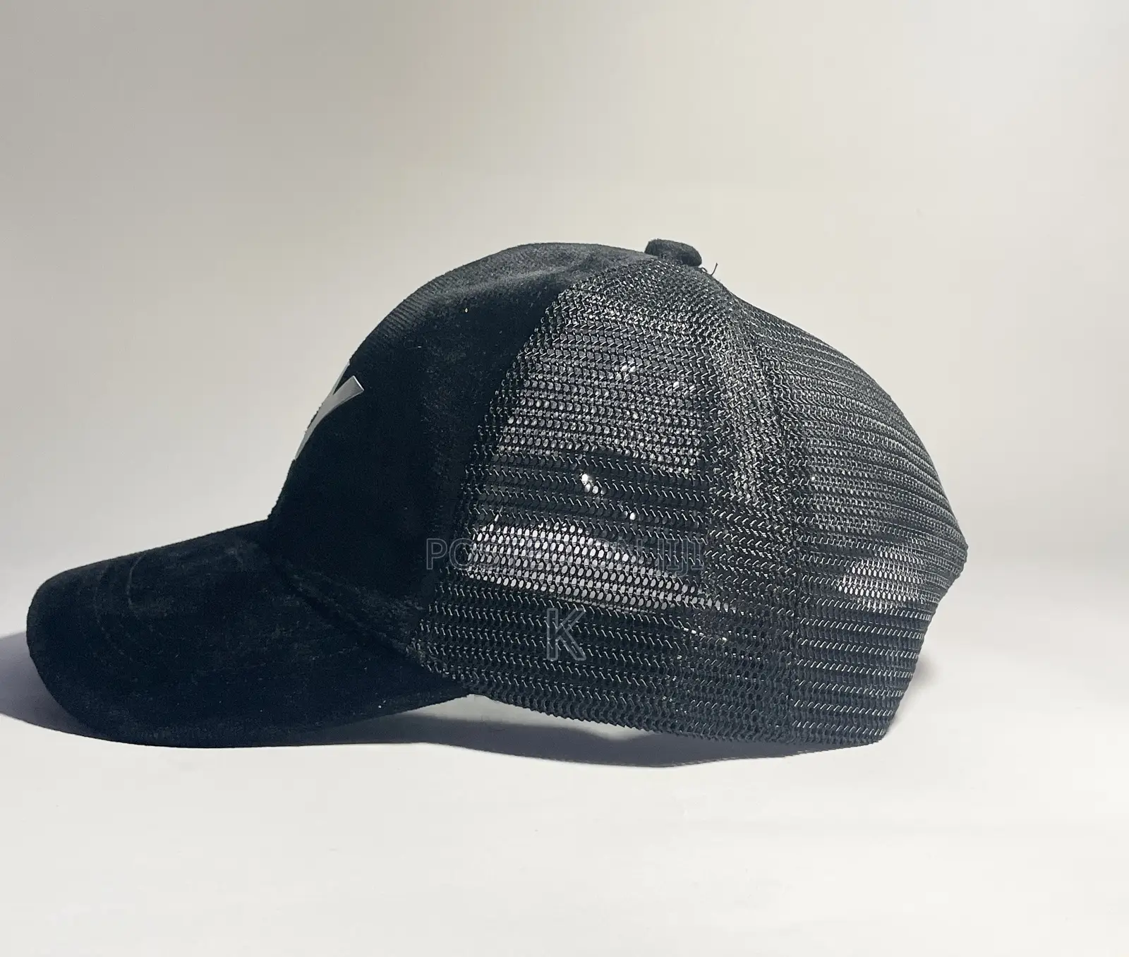 MLB New York Yankees Hypertone Trucker Cap