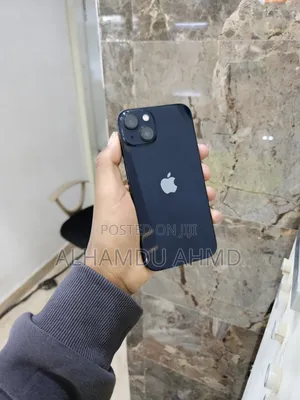 Apple iPhone 13 128 GB