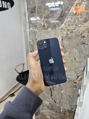 Apple iPhone 13 128 GB