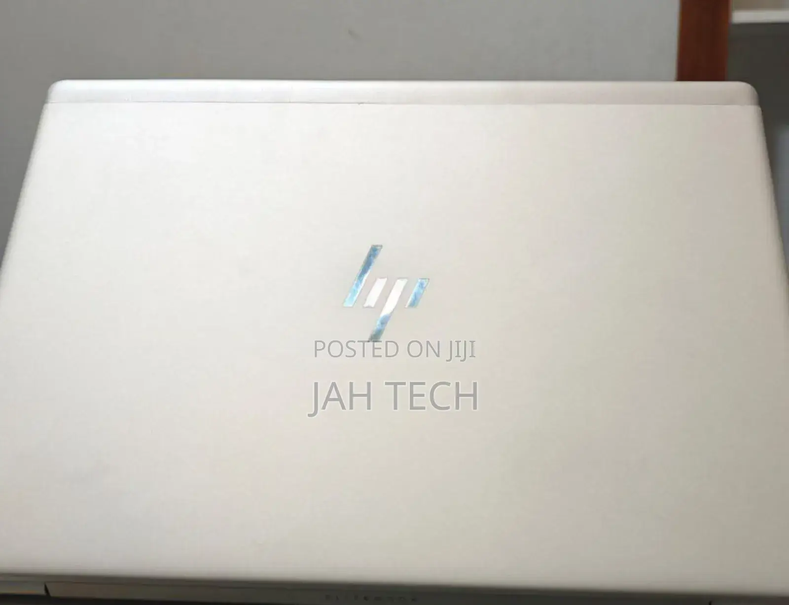 New Laptop HP EliteBook 830 G6 8GB Intel Core I5 SSD 512GB