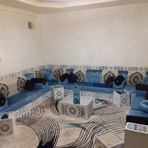 መጅሊስ ዐረቢያን