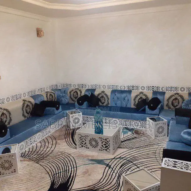 መጅሊስ ዐረቢያን