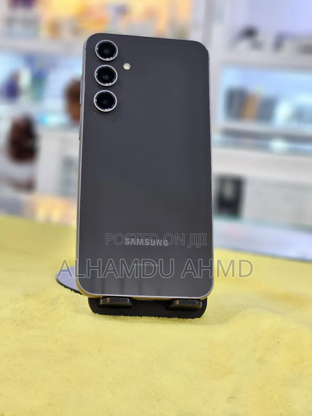 Samsung Galaxy S23 FE 128 GB