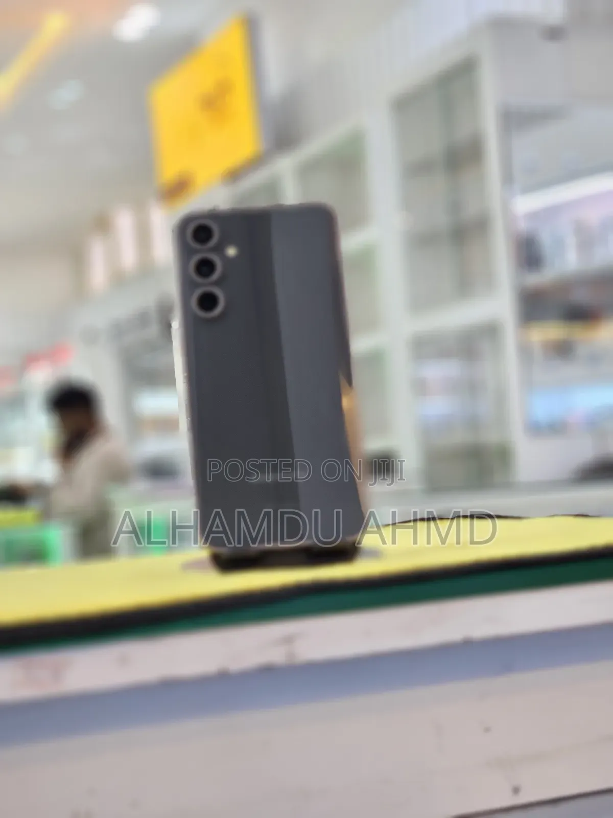 Samsung Galaxy S23 FE 128 GB