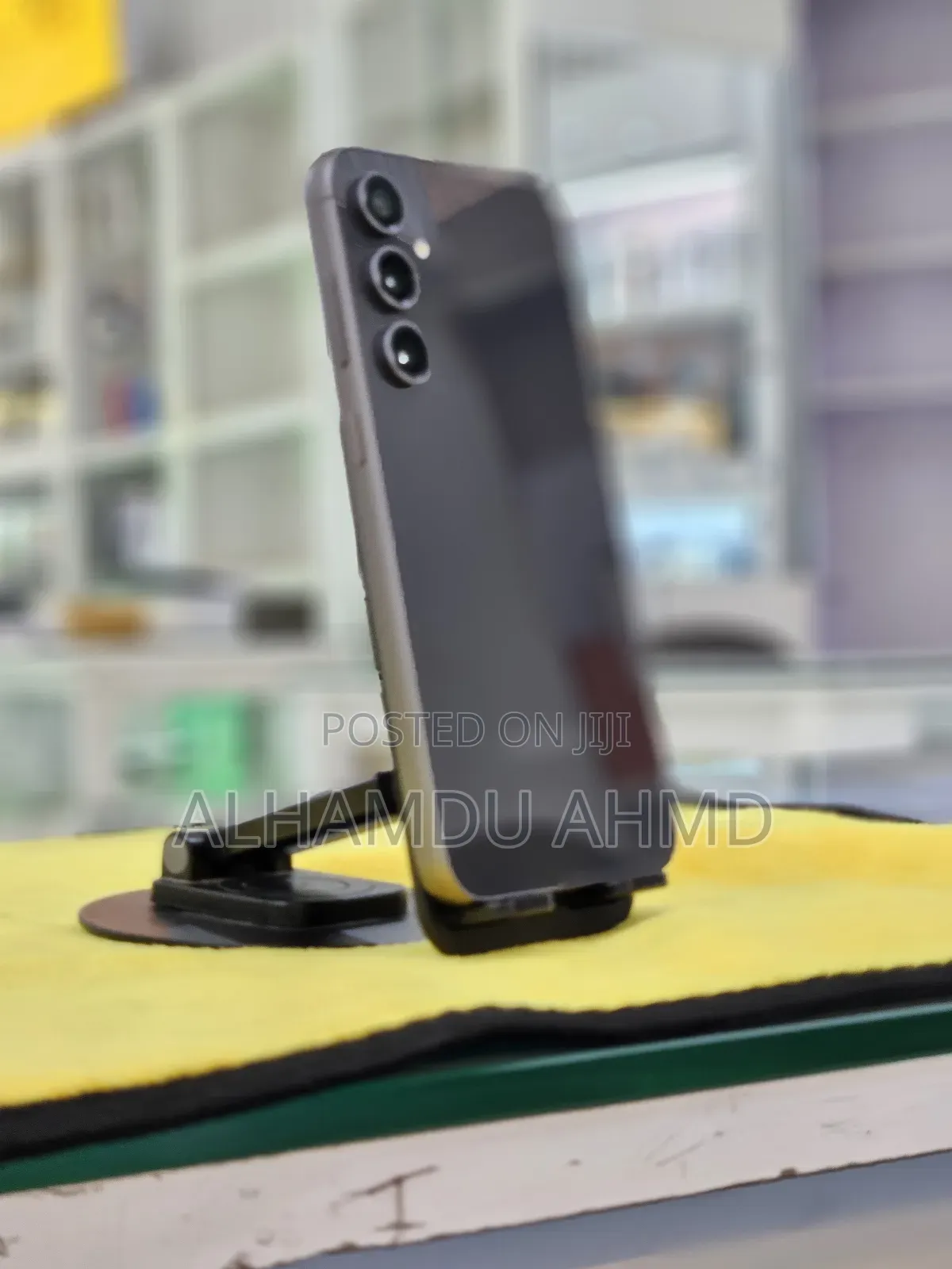 Samsung Galaxy S23 FE 128 GB